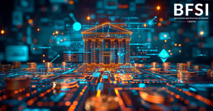 Banking Software Solutions